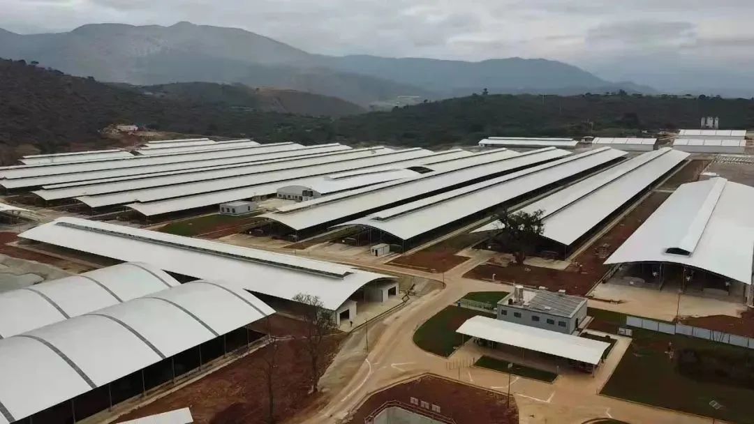 1660893628571968.jpg 微信圖片_20220819151853.jpg